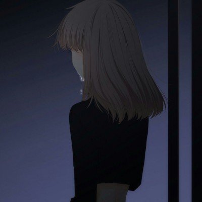 别让控烟条例停留在纸面上