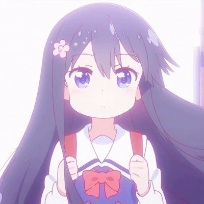 时代少年团演唱会造型