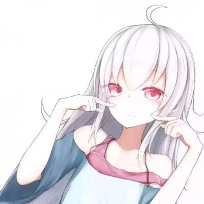 翘楚和莫离都暂定同一天播出
