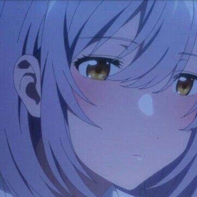 1天内2位球员去世